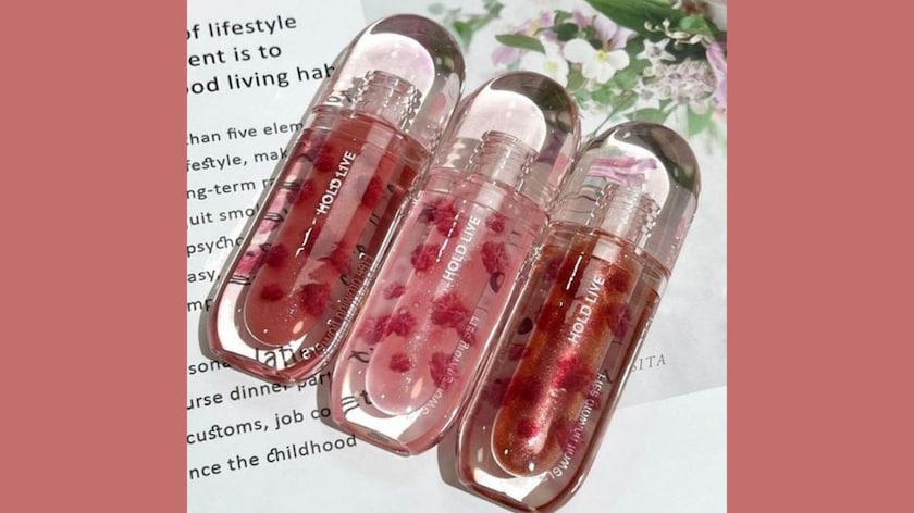 Myntra Sale 2025 Pick: Top Lip Glosses Under Rs. 299 Myntra Sale 2025 Pick: Top Lip Glosses Under Rs. 299
