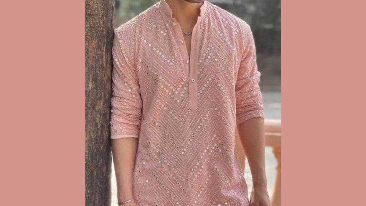 Explore Myntra BFF Sale Deals On Designer Kurtas for Men Under Rs. 699