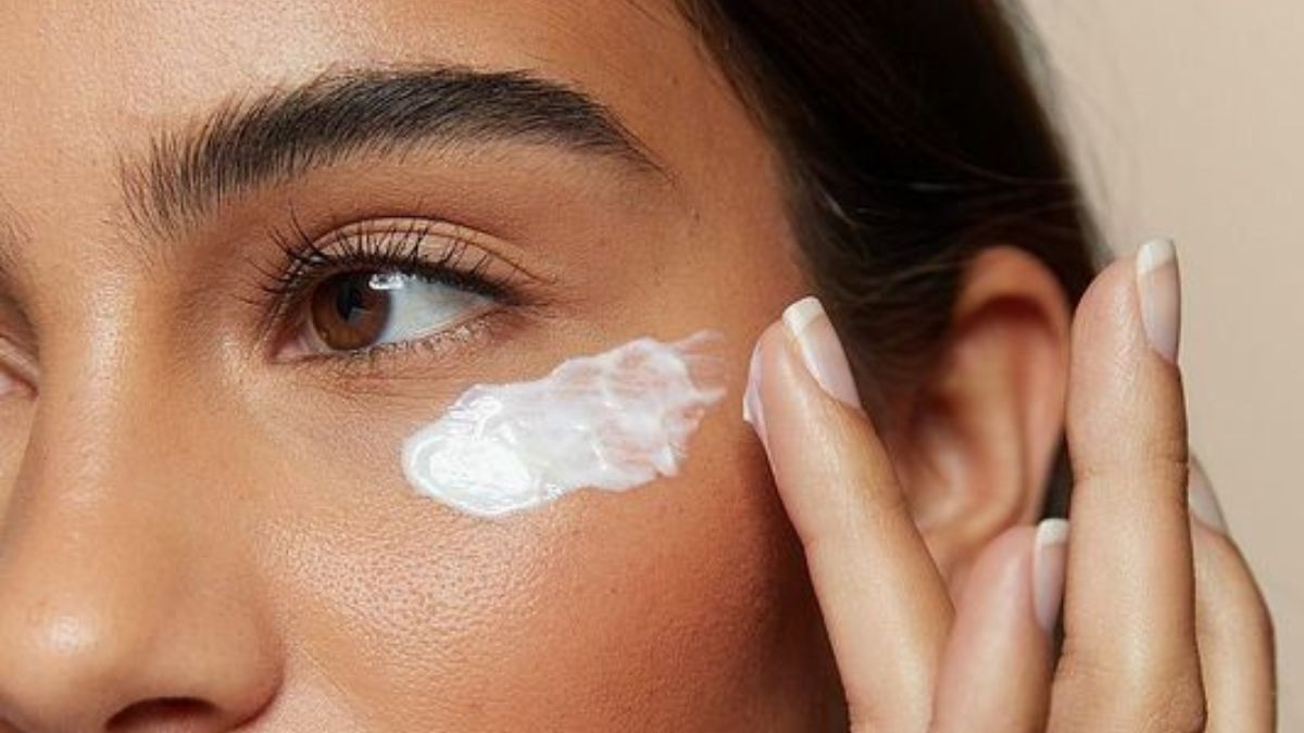 Best Under-Eye Creams for Dark Circles under Rs. 699 at the Myntra Sale
