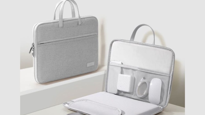 Myntra Sale 2025: Top Mens Laptop Bags Under Rs. 899 At Price Drops Myntra Sale 2025: Top Mens Laptop Bags Under Rs. 899 At Price Drops
