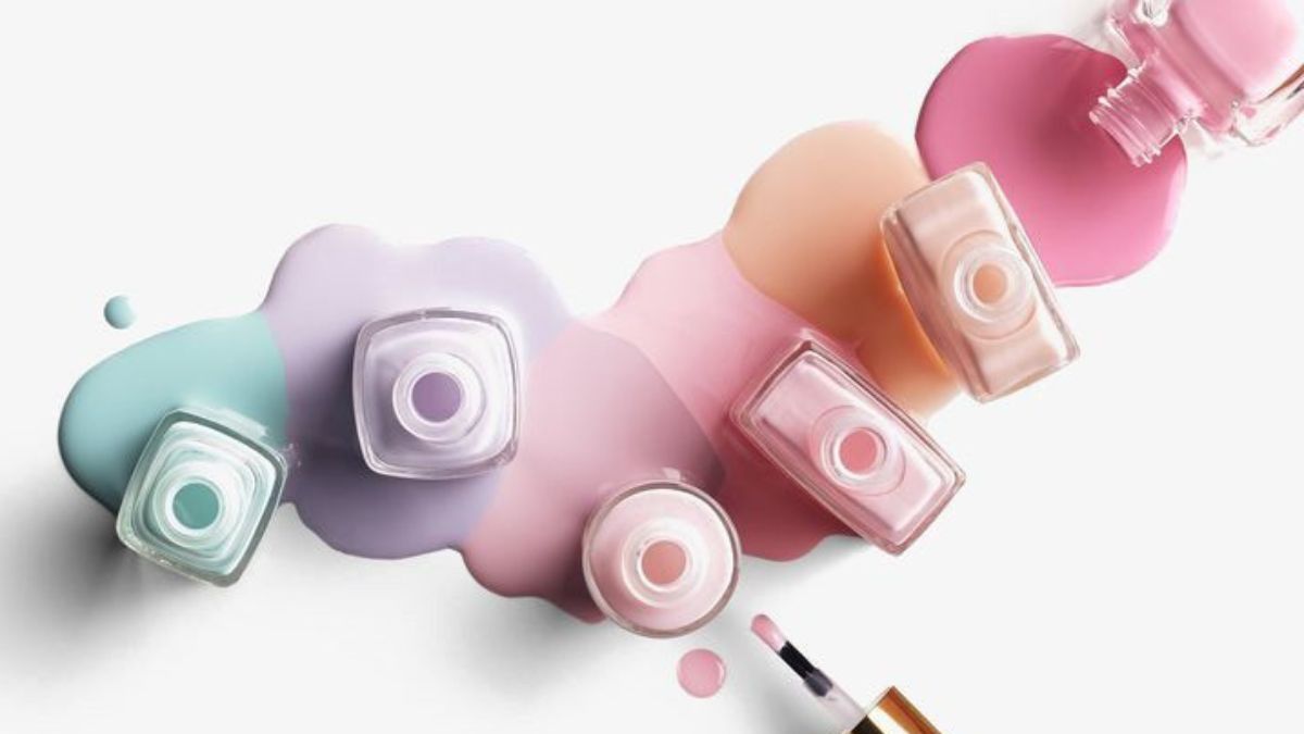 Top-Selling Nail Polish Under Rs. 199 Deals At Myntra Fashion Sale 2025