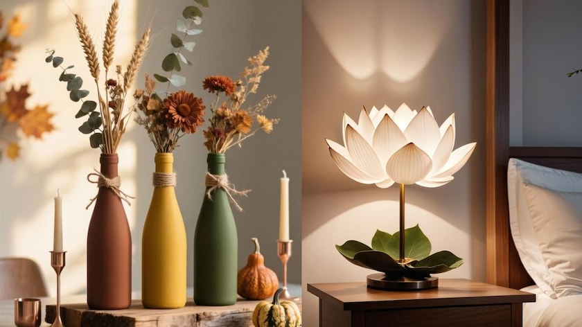 Unique Home Decor Gifts from Myntra's Big Fashion Festival Unique Home Decor Gifts from Myntra's Big Fashion Festival