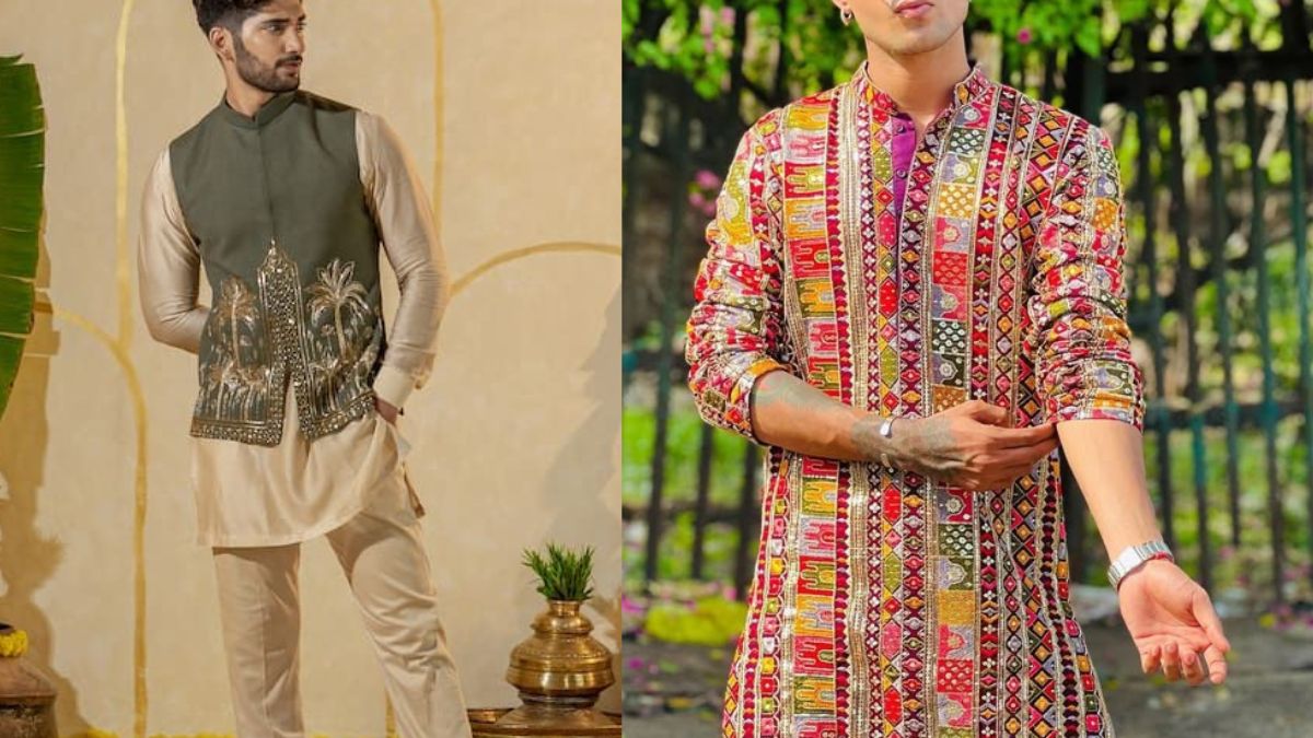 Myntra Sale 2025: Top Ethnic Wear Deals Under Rs. 899