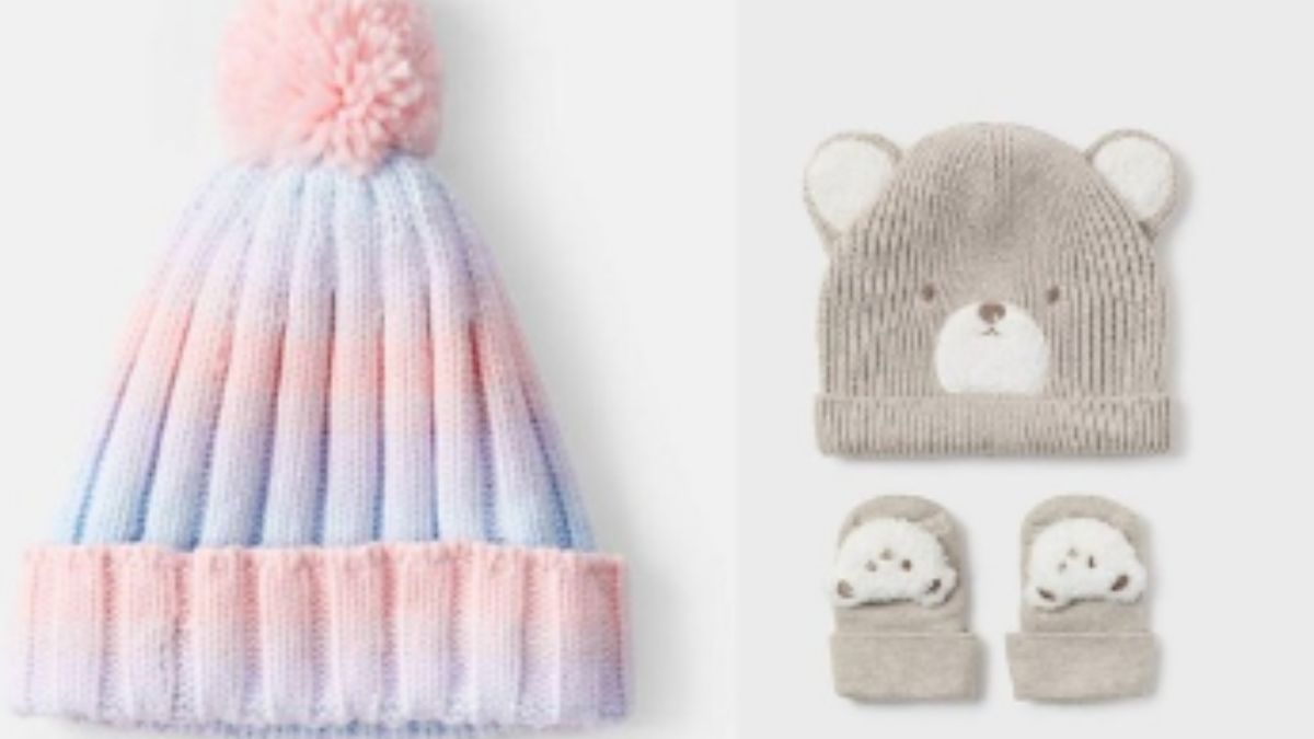 Myntra Sale 2025: Top Kids Accessories