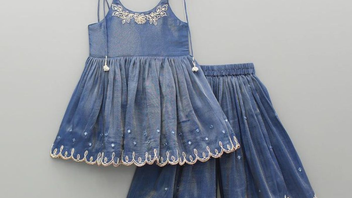 Myntra BFF Sale 2025: Top Kids Fashion Brands to watch in BFF Sale
