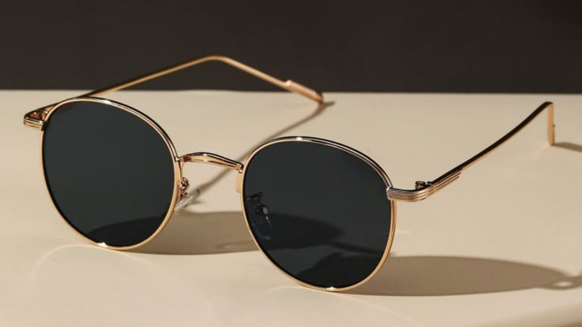 Myntra Big Fashion Festival 2025: Best Vincent Chase Sunglasses &amp; Eyewear