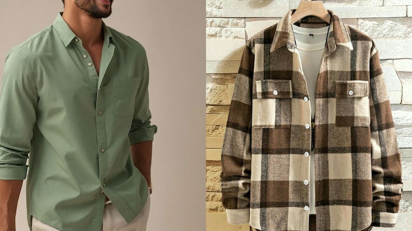 Trendy Outfits From HERE&NOW on Myntra: Your Style Update Trendy Outfits From HERE&NOW on Myntra: Your Style Update