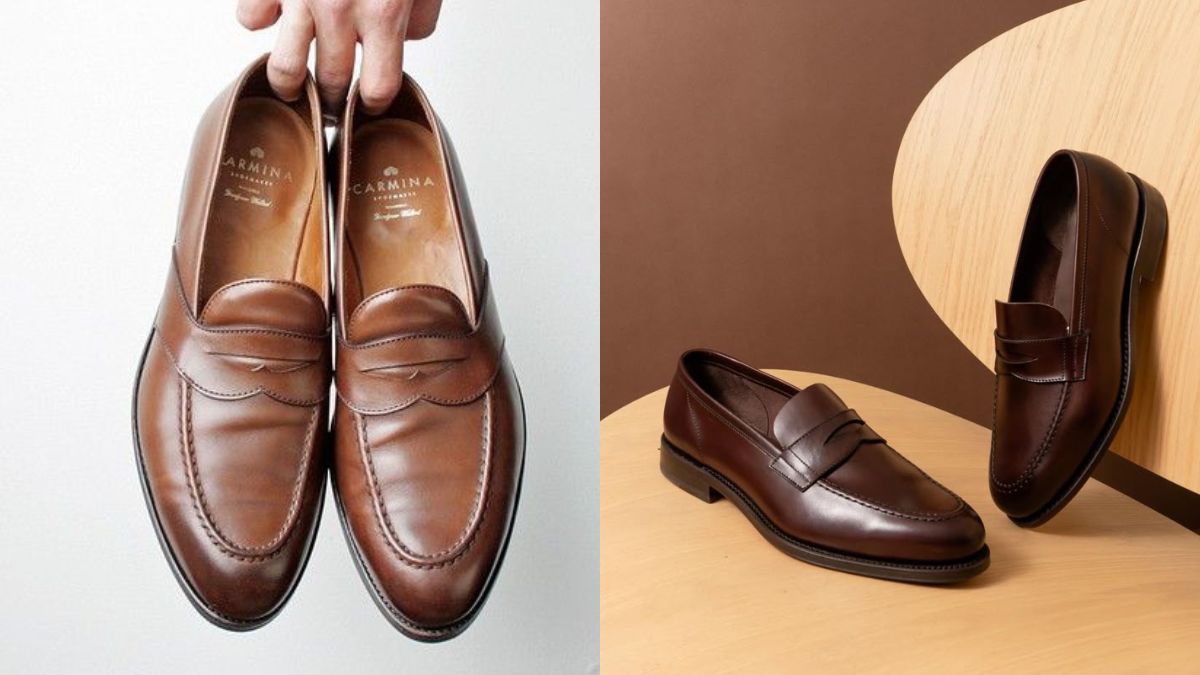 Best Casual Loafers on Myntra under ₹1,500: Slip Into Comfort