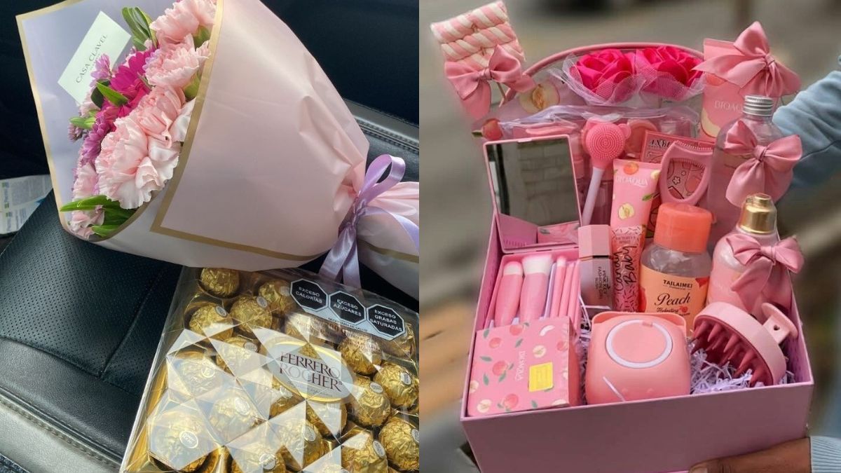 5 Best Self-Gifting Ideas For Diwali from the Myntra Sale 2025