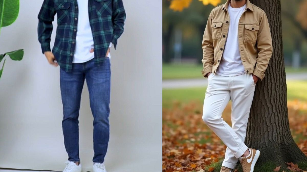 H&M Diwali Haul: What to Buy from Their Myntra Sale Collection