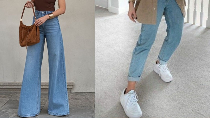 Best Levi's Denim For Women Deals At Diwali Sale on Myntra Best Levi's Denim For Women Deals At Diwali Sale on Myntra