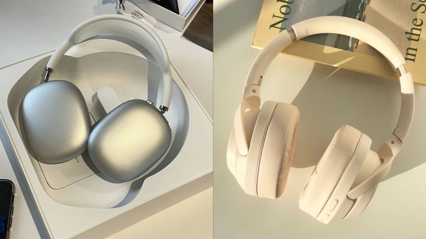 Myntra Audio Picks: Best Headsets for Work-From-Home Myntra Audio Picks: Best Headsets for Work-From-Home