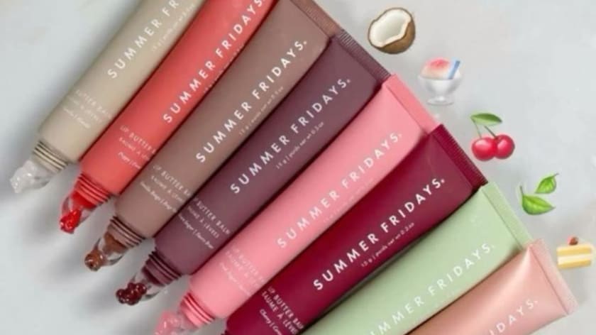 Myntra Diwali Sale 2025: Best Tinted Lip Balms Under Rs. 299 Myntra Diwali Sale 2025: Best Tinted Lip Balms Under Rs. 299