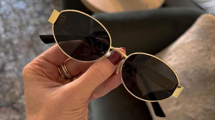 Best Sunglasses From Voyage on Myntra Sale 2025 Best Sunglasses From Voyage on Myntra Sale 2025