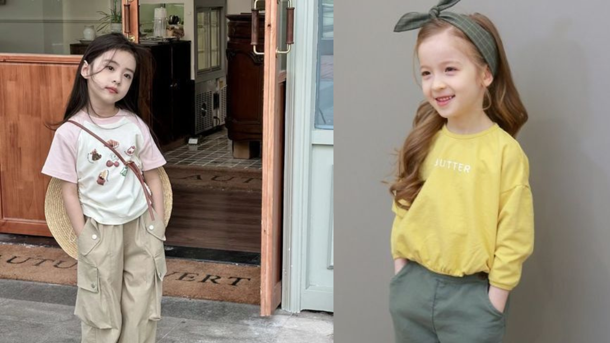 Kids' Diwali Carnival: Fun, Festive & Comfy Outfits on Myntra Sale Kids' Diwali Carnival: Fun, Festive & Comfy Outfits on Myntra Sale