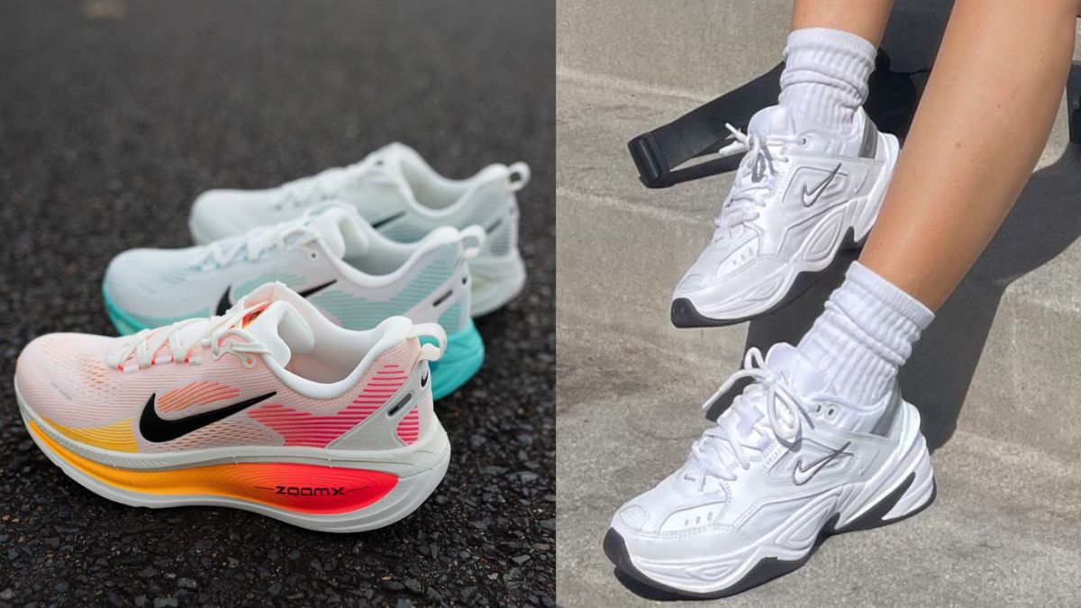 Running Shoes For Men Under Rs. 1,000 on Myntra