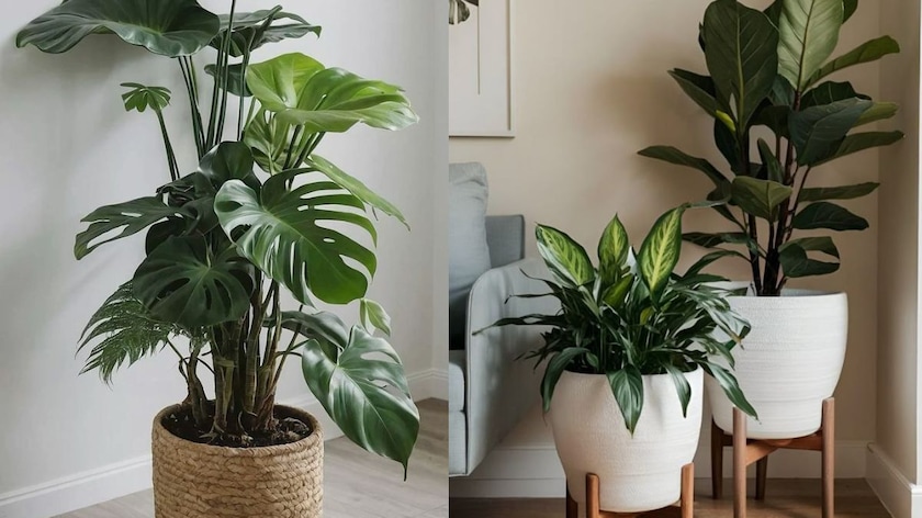 Top Hanging Planters for Balcony on Myntra: Bringing Life To Your Space Top Hanging Planters for Balcony on Myntra: Bringing Life To Your Space