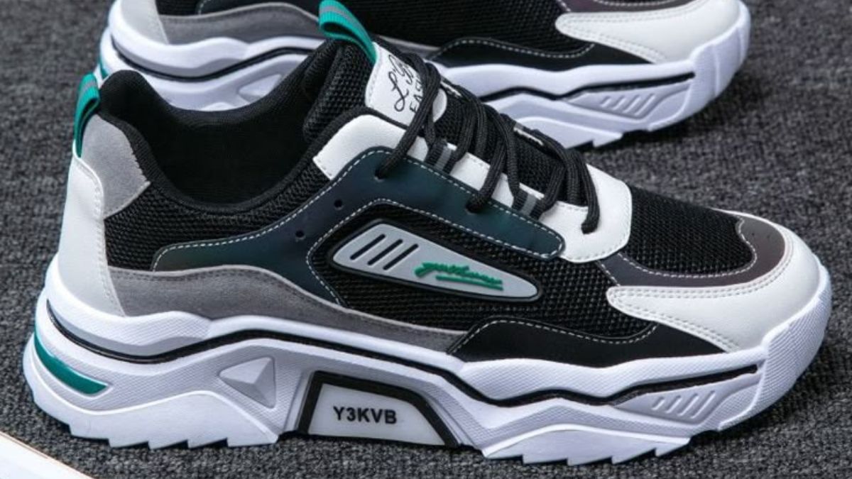 Myntra Footwear Picks: 5 Best Skechers Slip-On Shoes For Men