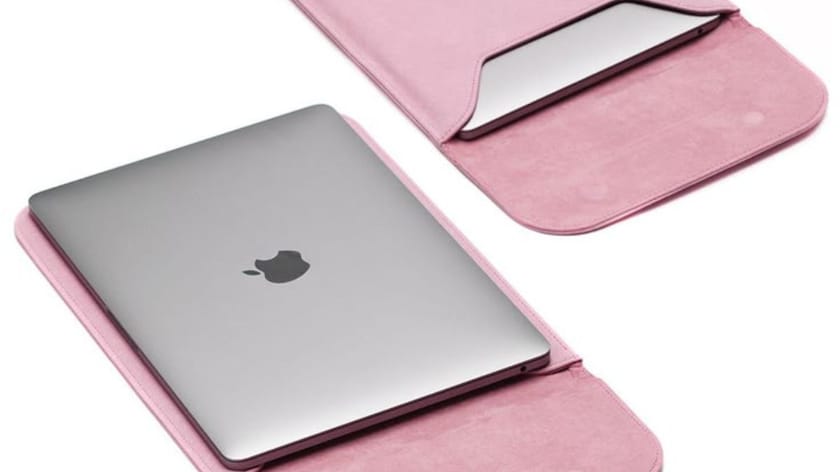 Myntra's Best Laptop Case Options for Students & Professionals Myntra's Best Laptop Case Options for Students & Professionals