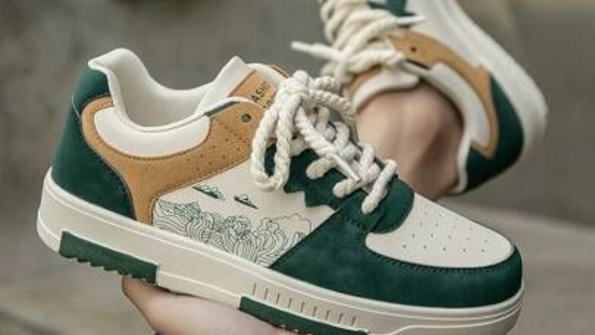 AfroJack Footwear for Men: Myntra's Bestsellers You Need