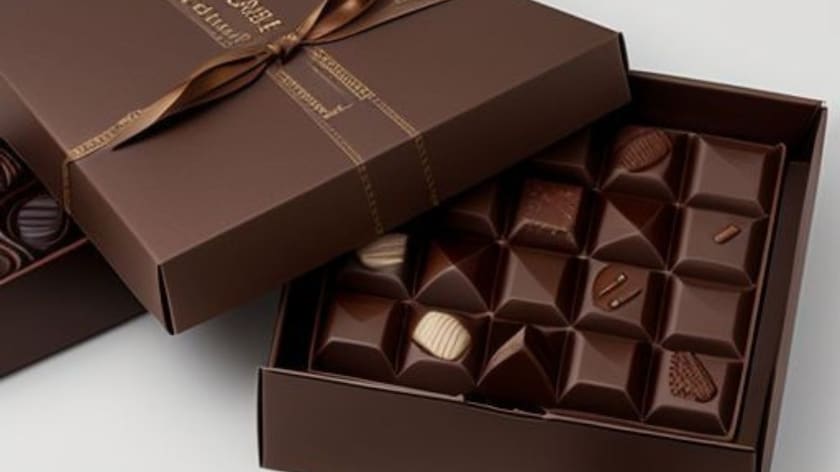 Top-Selling Assorted Chocolate Boxes: Best Sweet Delights on Myntra Top-Selling Assorted Chocolate Boxes: Best Sweet Delights on Myntra