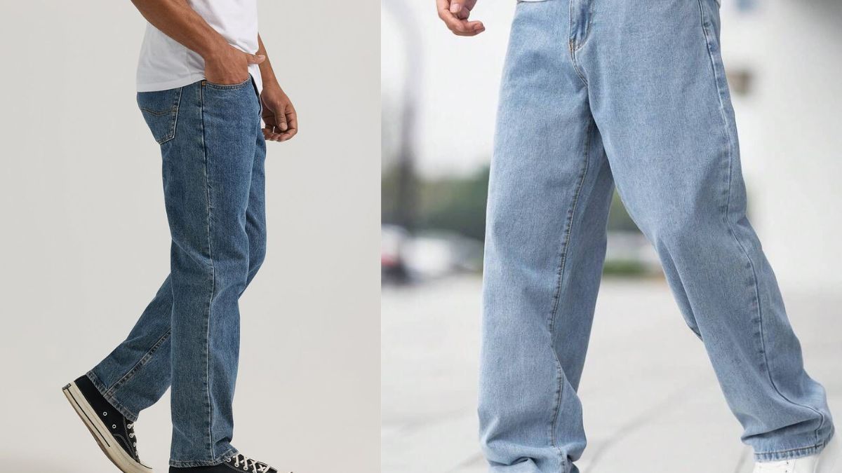 Myntra's Denim Picks: Top 5 Jack and Jones Jeans For Men