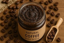 Best Coffee Scrubs For Face And Body At the Myntra Sale 2025 Best Coffee Scrubs For Face And Body At the Myntra Sale 2025