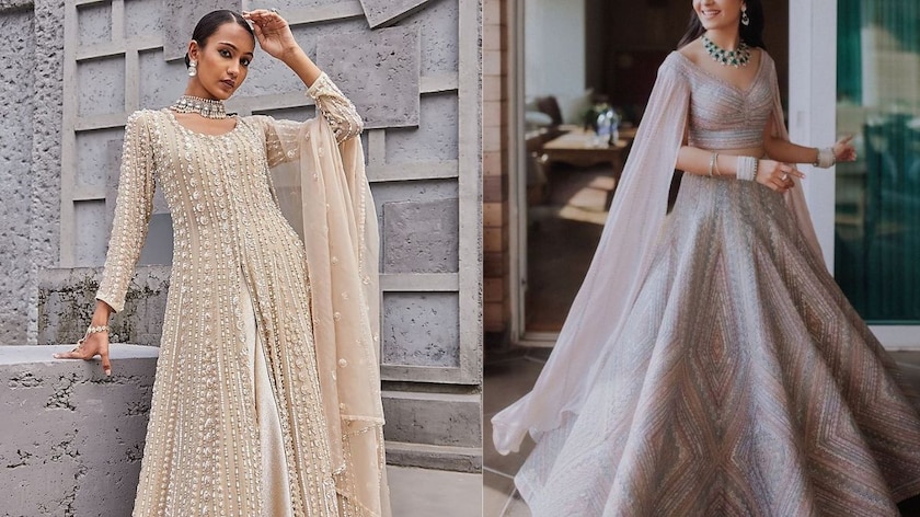Best Dresses For Wedding Functions: Myntra Sale 2025 Picks Best Dresses For Wedding Functions: Myntra Sale 2025 Picks