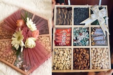 Best Dry Fruits Hamper on Myntra Sale 2025 for Gifting Season Best Dry Fruits Hamper on Myntra Sale 2025 for Gifting Season