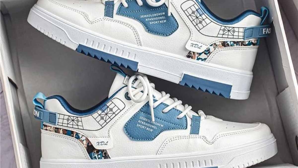 Top Columbus Shoes for Men Under ₹2,000 on Myntra Top Columbus Shoes for Men Under ₹2,000 on Myntra