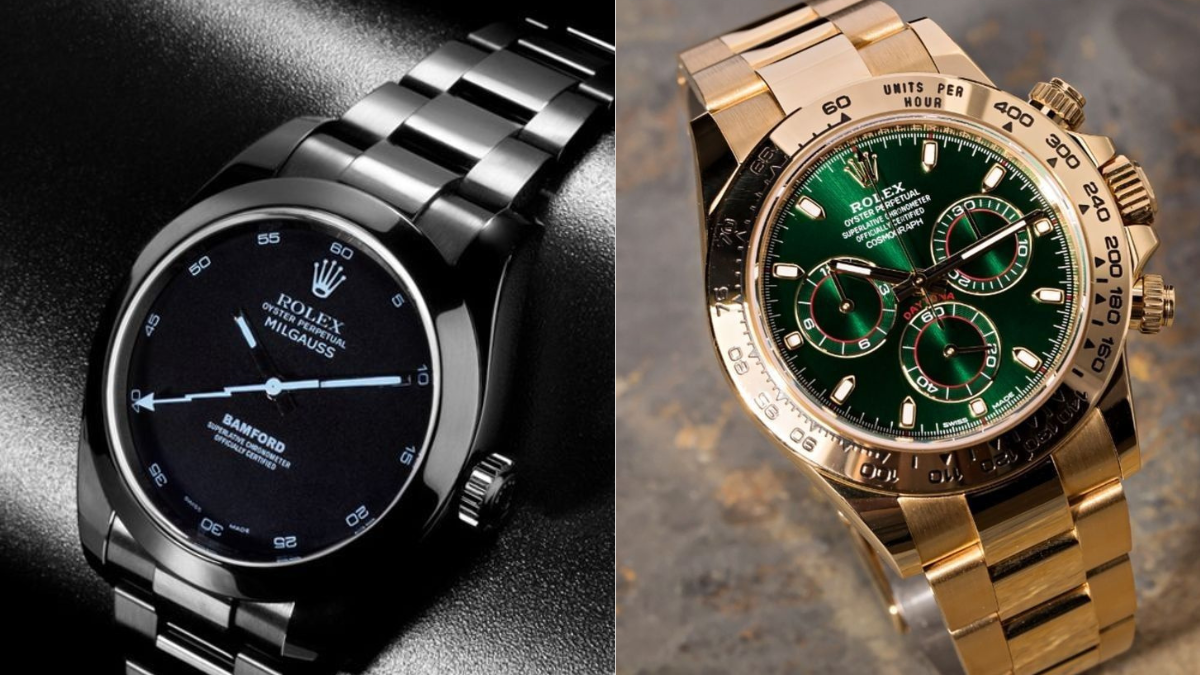 Myntra Sale 2025: Best Men's Sonata Watches For Timeless Style Myntra Sale 2025: Best Men's Sonata Watches For Timeless Style