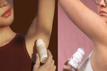 Myntra Sale 2025: Best Roll-On Deodorants to Stay Fresh All Day Myntra Sale 2025: Best Roll-On Deodorants to Stay Fresh All Day