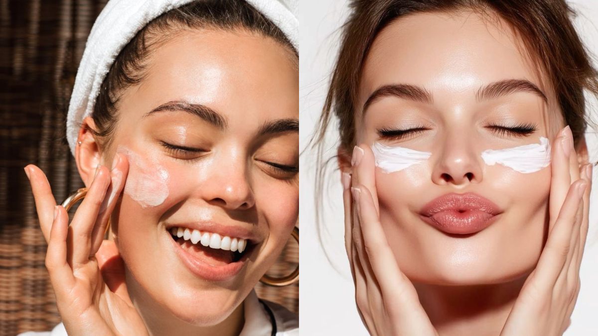 Top 5 Hydrating Cold Creams Under ₹499 on Myntra