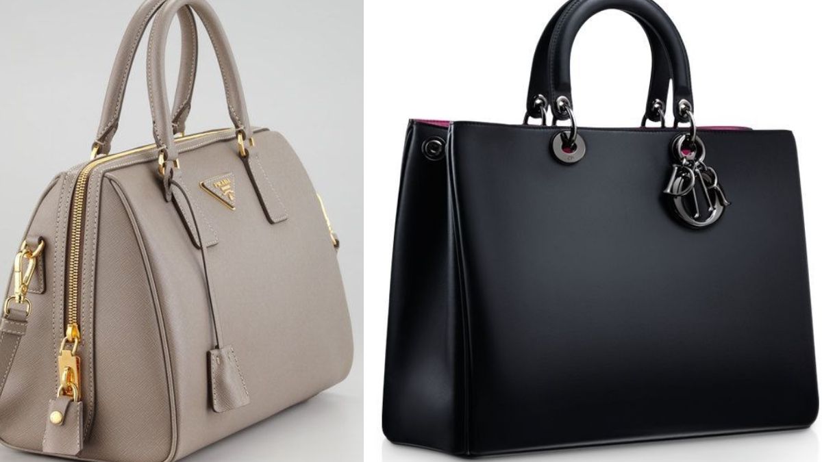 Top Handbags Under ₹2,000 For College: Your Myntra Must-Haves