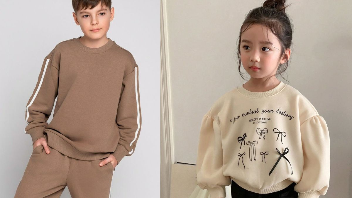 Cutest Baby Winterwear Under ₹499 in Myntra Black Friday Sale