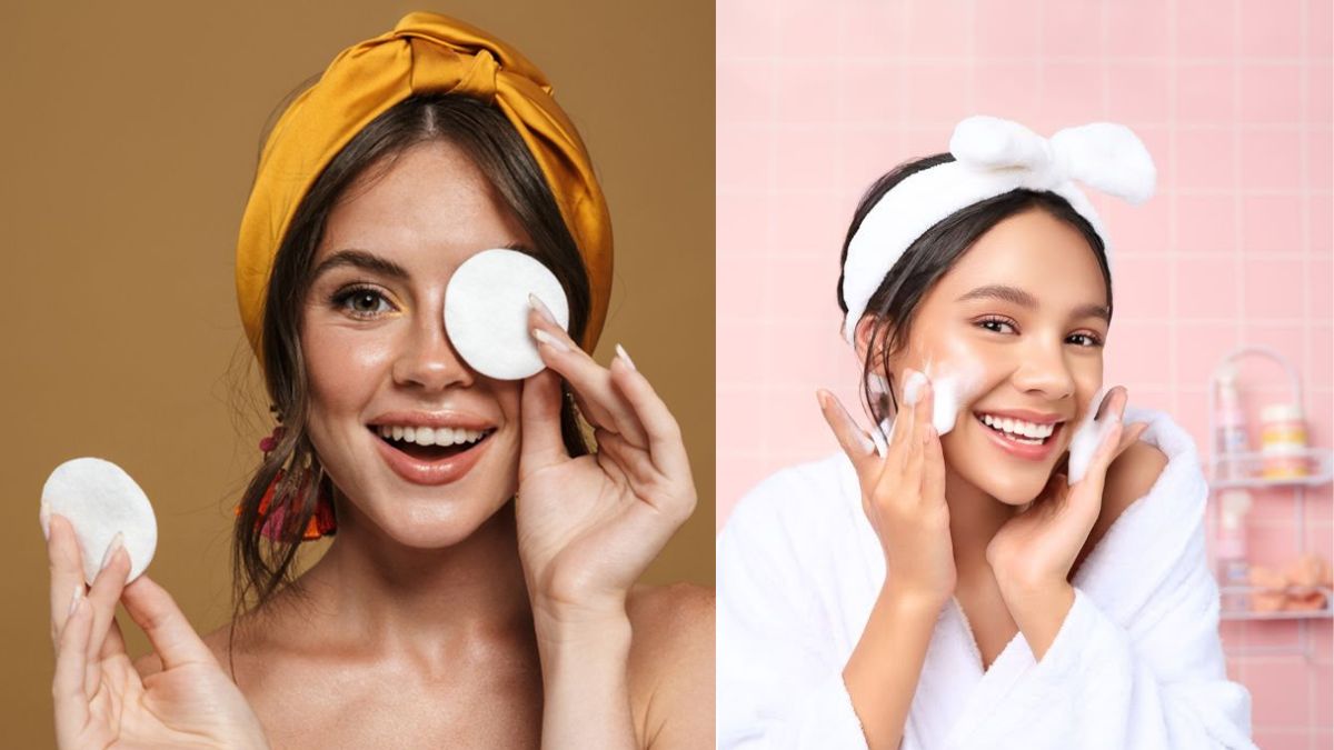 Top Skincare Products for Oily Skin to Shop in Myntra Black Friday Sale