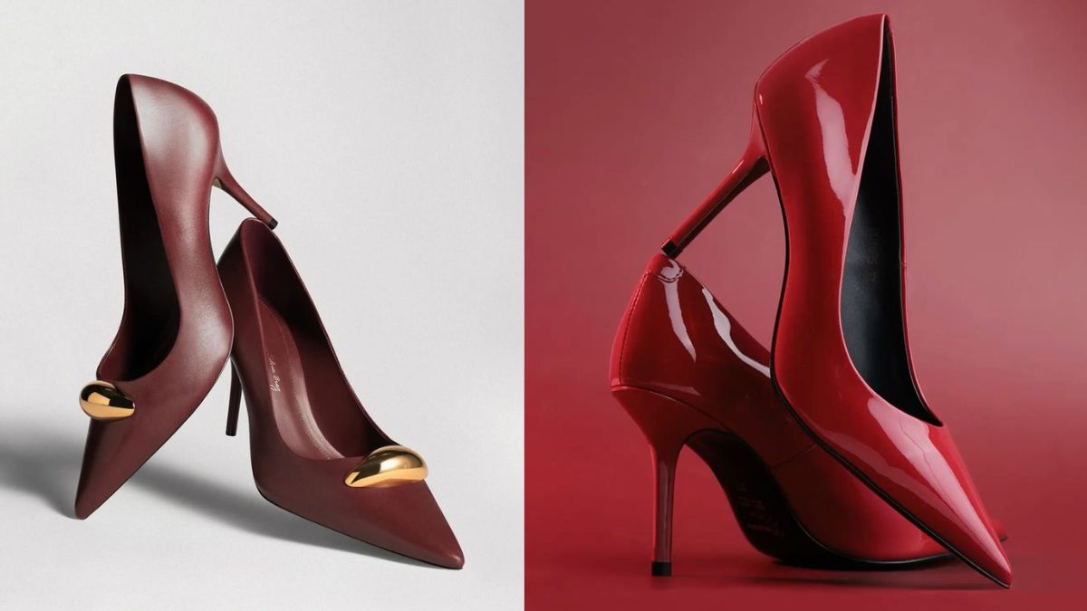 Best Mochi Womens Heels Under Rs 999 to Buy on Myntra