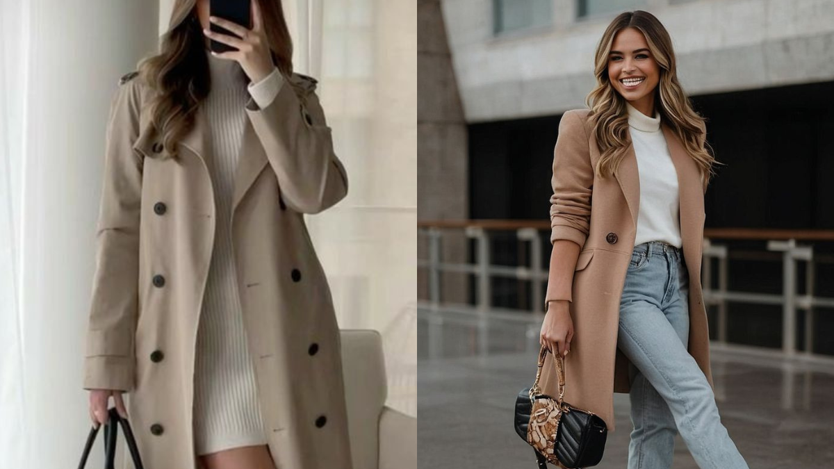 Myntra Picks: Top Women&#039;s Wear Under ₹999 For Winter