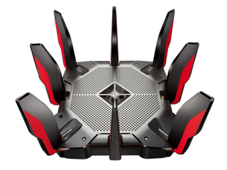 TP-Link Launches New Wi-Fi 6 Routers at CES 2019 With Something at Every Price Point