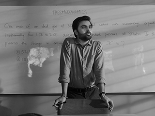 OTT Releases This Week: Kota Factory Season 3, Bigg Boss OTT Season 3, Bad Cop, and More