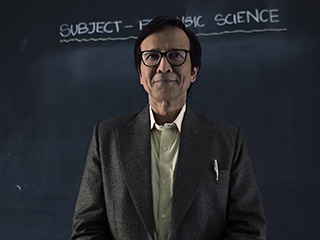 OTT Releases This Week: Shekhar Home, Emily in Paris Season 4, Kaun Banega Crorepati Season 16, and More