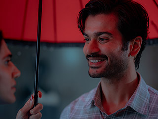 Phir Aayi Hasseen Dillruba Review: Taapsee Pannu and Vikrant Massey&rsquo;s Netflix Original Is Utterly Disappointing