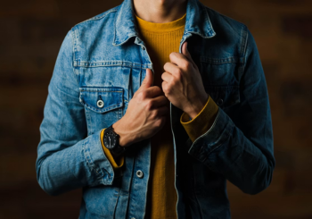 Best Denim Shirts for Men: How to Style the Ultimate Wardrobe Essential