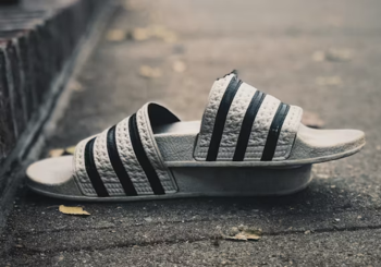 Top Monsoon Floaters for Men & Women: Rugged, Quick-Dry and Anti-Skid Options