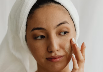 Must-Have Skincare For Monsoons: Your Daily Routine