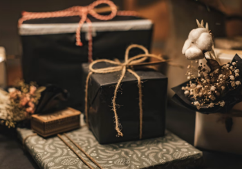 Unique Return Gift Ideas for Birthdays: Choose The Perfect One