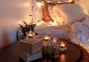 Best Quirky Room Decor Items Under ₹ 999 That Look Expensive: Affordable Luxury Picks
