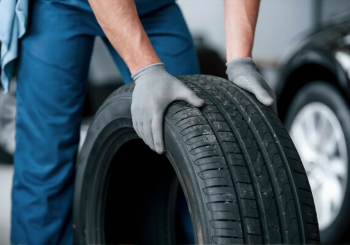 MRF Tyre Price & Performance Guide: Find The Right Grip For Your Budget