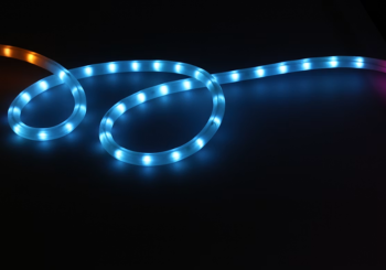 Transform Your Space: The Top-Selling Smart LED Ambient Backstrips of 2026