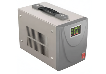 Best Microtek Voltage Stabilisers To Protect Your Home Appliances:  Reliable Options Picked For You